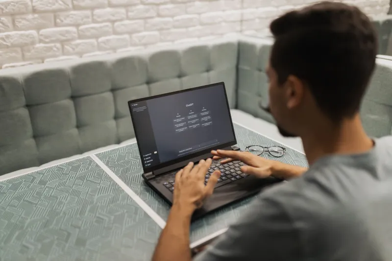 AI Features Aren't All Created Equal — We Tested the Hype Against Real Work and Here's What We Found