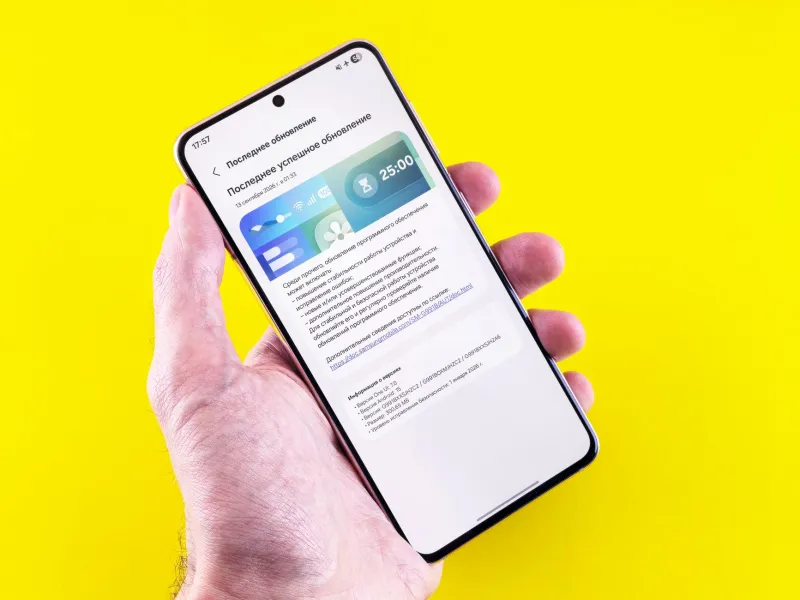 Why Your Favorite App Got Slower (And Who Benefits When It Does)