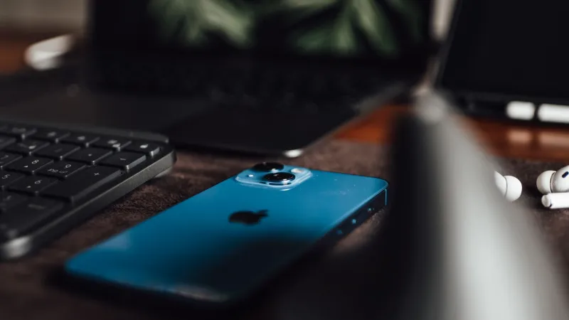 Best of Every World: How to Build a Cross-Ecosystem Tech Setup That Doesn't Fall Apart