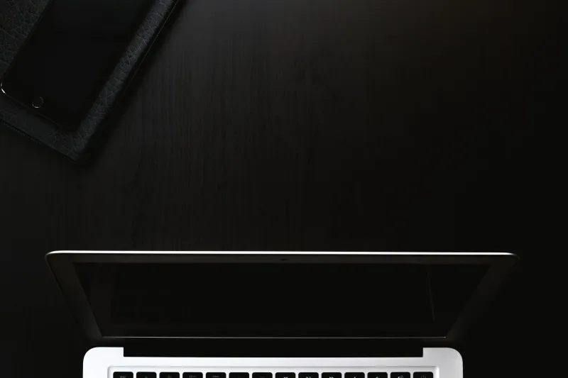 Touching Down: How to Land on the Right Tech Setup Without Wasting Money