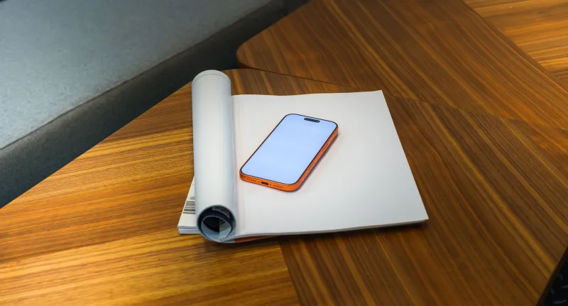 Planned Obsolescence Is Real — And Your Perfectly Good Device Is the Proof