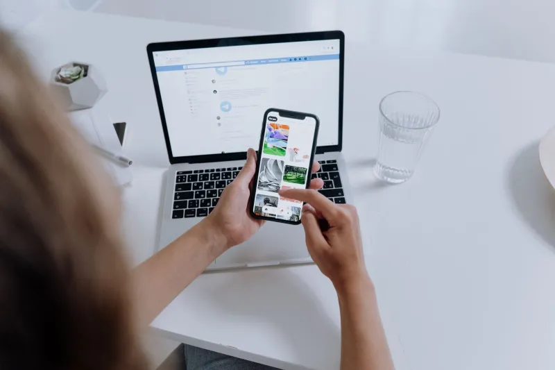 Mix, Match, and Make It Work: How Power Users Are Ditching Single Ecosystems for Something Better