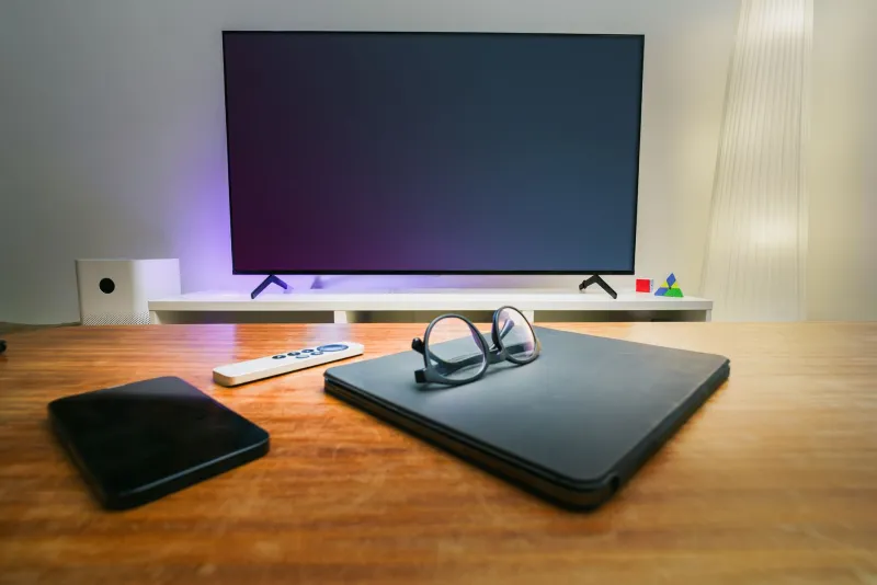Your Smart Home Is Running a Tab You Don't Know About