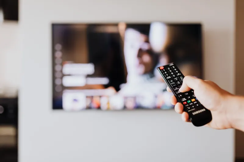 Cutting the Cord Is Costing You More Than Cable Ever Did