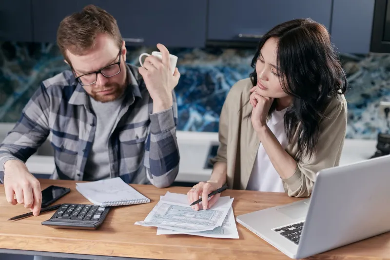 Subscription Amnesia Is Costing You Hundreds a Year — Here's How to Finally Get Your Money Back