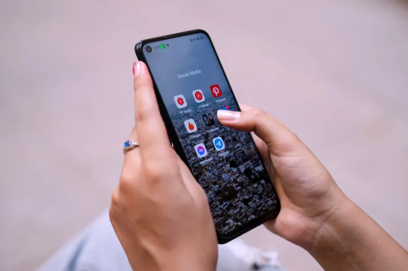 Gone Without Warning: What Really Happens to Your Data When an App Shuts Down